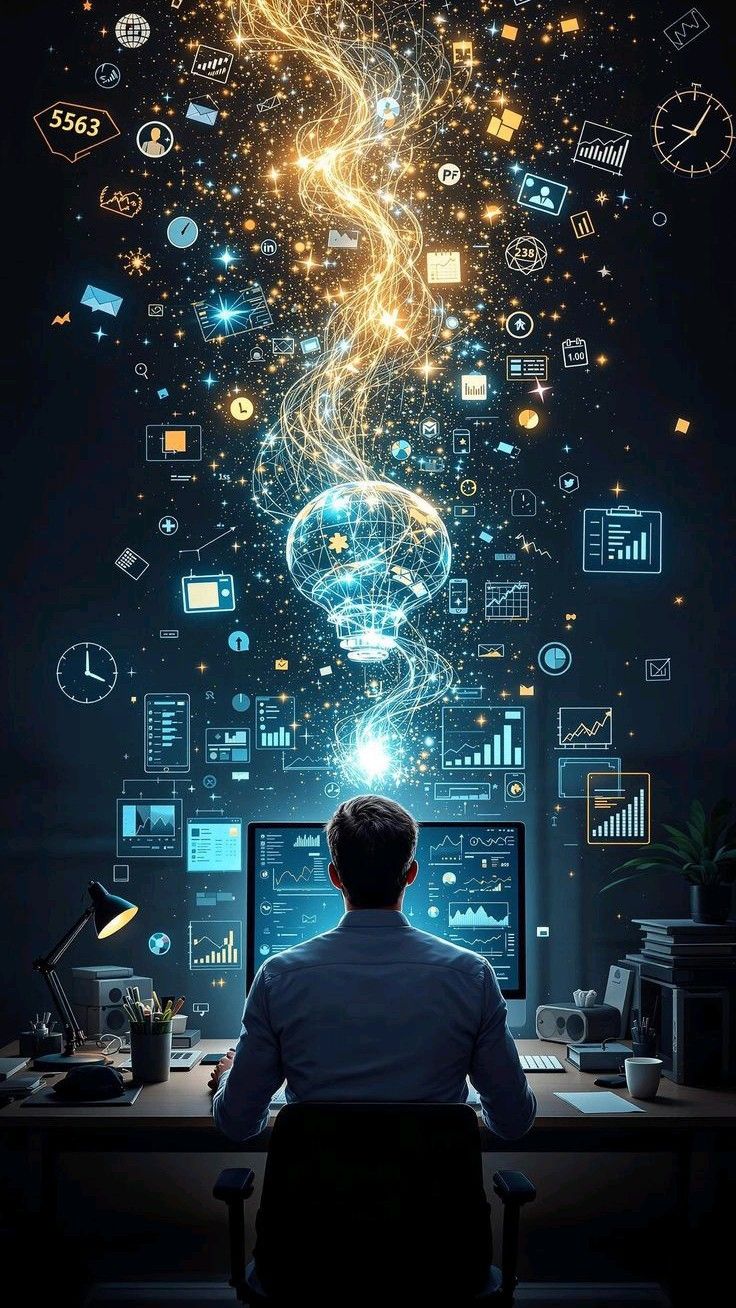 a4e3cffaa7662cd841323c3dbcfa7502