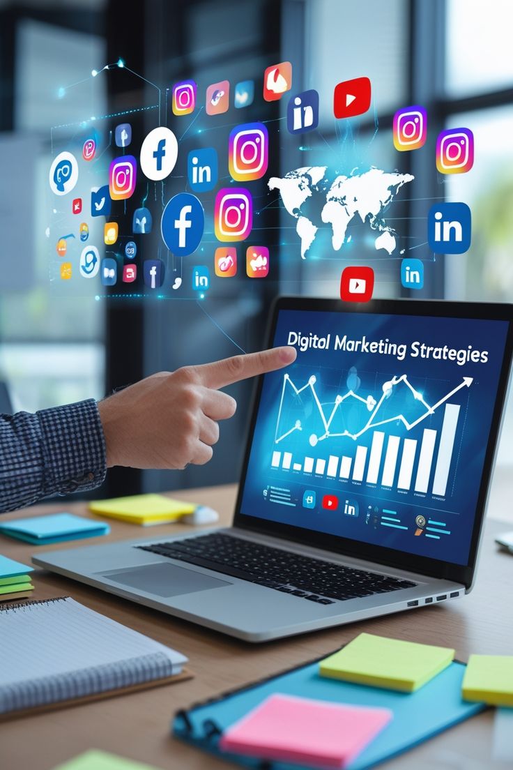 dd5c606657cc8d9b5095644914825d8d