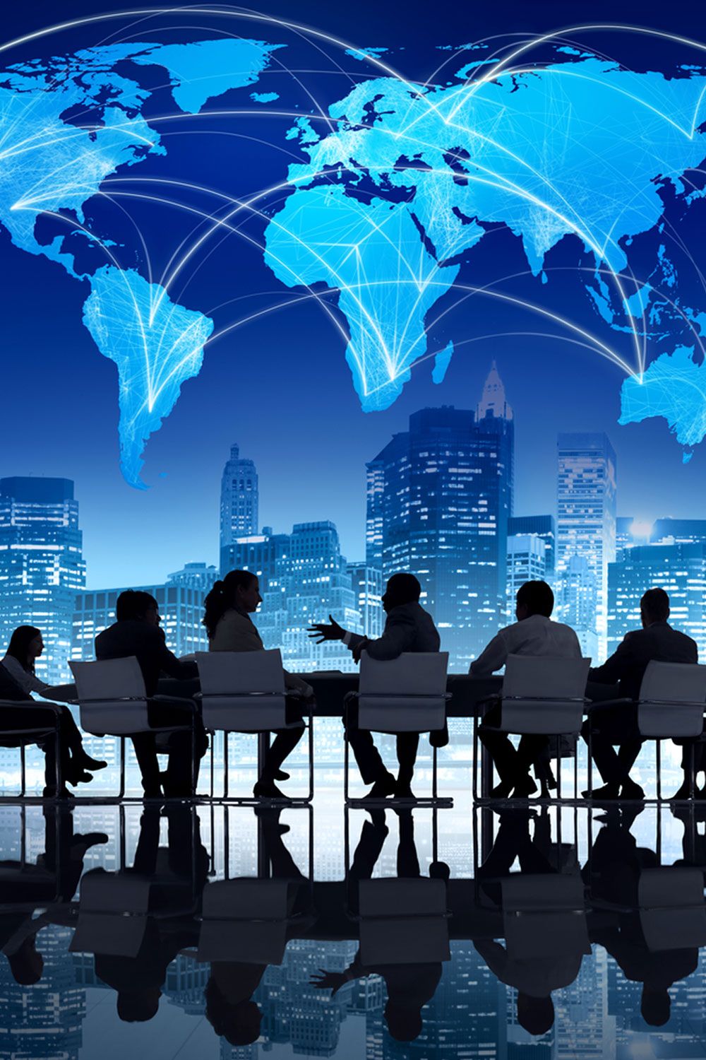 dd6c15b5e334c7946f76188fe1c9408d