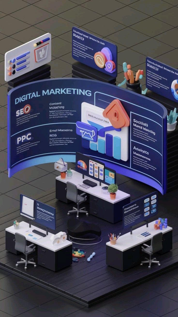 ece477298eeba6a7c9c4b081eae9b6ac