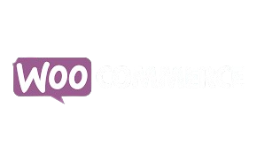 woo_commerce-removebg-preview woo_commerce-removebg-preview