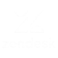 zendesk-removebg-preview zendesk-removebg-preview